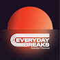 Everyday Breaks logo
