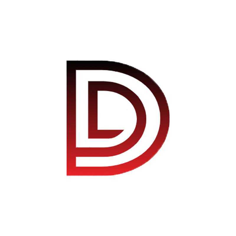 Digital Leaders