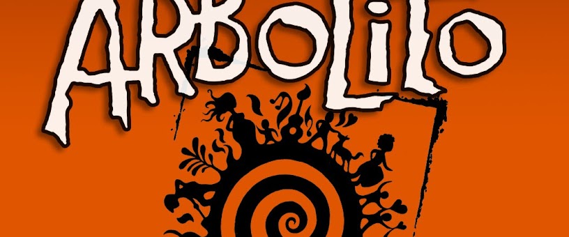 Artist Thumbnail