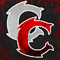 Cast Central logo