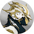 VLU_i1f4mL0-channel-avatar-Sabuuchi