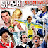 Channel Image
