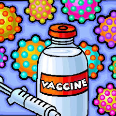 Influenza vaccines