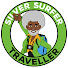 B_oLJp4Vrd0-channel-avatar-Silver Surfer Traveller