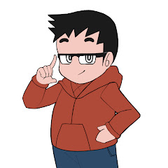 フネ