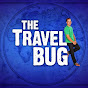 The Travel Bug