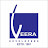 Veera Developers Group, Goa