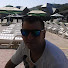 _WA5MuWg210-channel-avatar-Adrian Gabriel Duport