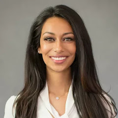 Sasha Hamdani MD Avatar