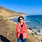 @user-zg3fj6ml5n