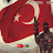 @turkevladiccc4910