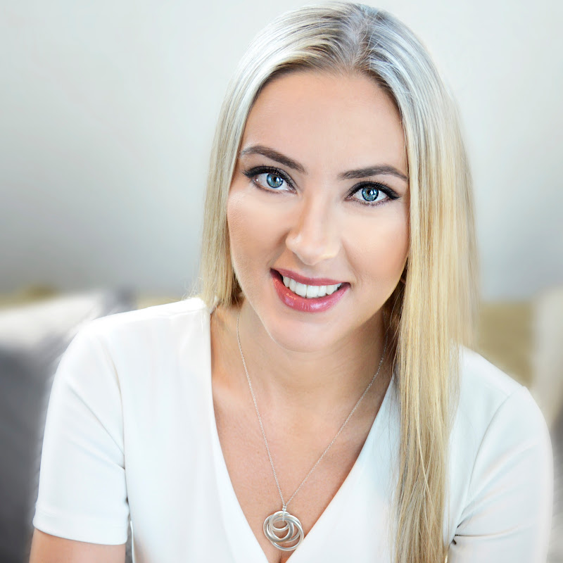 Tanya Crepulja Team Toronto & West GTA Real Estate