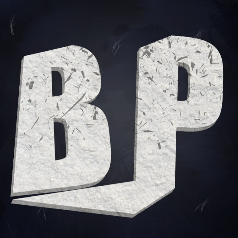 Buddi Play