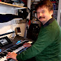organaut