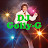 DJ Golly-G