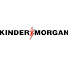 bMSQTzJxro4-channel-avatar-Kinder Morgan