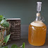 MNEZcvN97Qw-channel-avatar-Home Cider Making