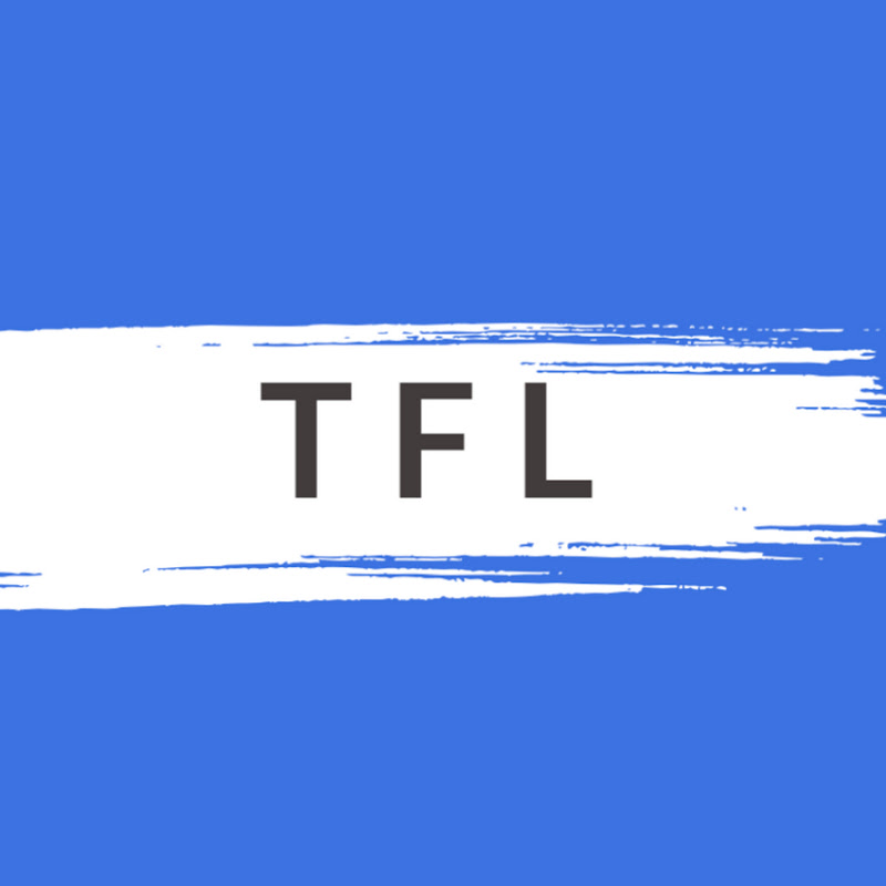 T- ForLife