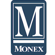 Monex Deposit Company