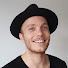 n0fakRjwLUI-channel-avatar-Kaspar Herbst