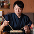 o_nmCZU3t3k-channel-avatar-たこのすけ Takoyaki Channel