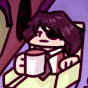 StupidStorm Avatar
