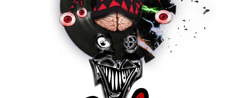 Artist Thumbnail