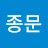 @user-hd8kj8ul2v