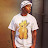 @B.a.DMan85
