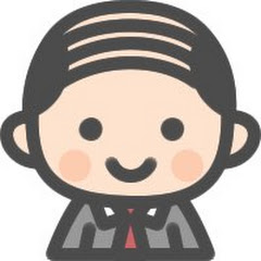 bosukino