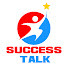 80ObpbOGOqU-channel-avatar-Success Talk