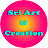 Sri art & creation