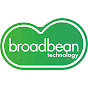 Broadbean Technology logo