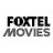 Foxtel Movies