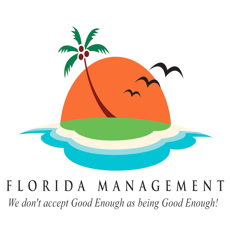 Florida Management and Consulting Group, Inc.