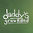 @Daddysgrounded