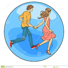 男と女の修羅場ちゃんねる