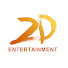 jWa77WUUXxk-channel-avatar-2D Entertainment