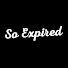 _MY6JpRkTJc-channel-avatar-So Expired