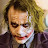 @thejoker7323