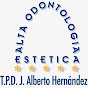 Alta Odontología Estetíca