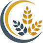 First Baptist Church Cherokee, OK logo