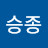 @고승종-c5e