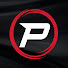 aiYm0yluMCg-channel-avatar-Passion Autos