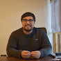 MarceloArayaGonzalez