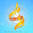 I8LuzXCKWek-channel-avatar-Llamada Final