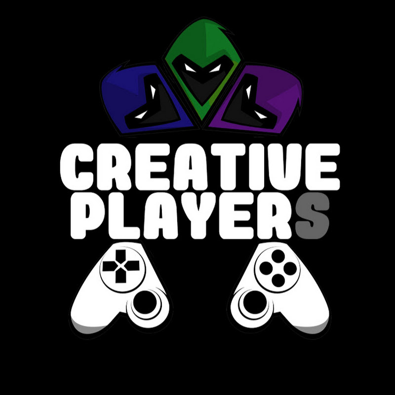 Creative Players