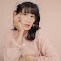 s5twkRrytaI-channel-avatar-Carly.Yang木易小月_