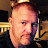 @davidleary9645 Avatar