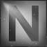 B5jiUwwudfw-channel-avatar-gamesnathanlikes